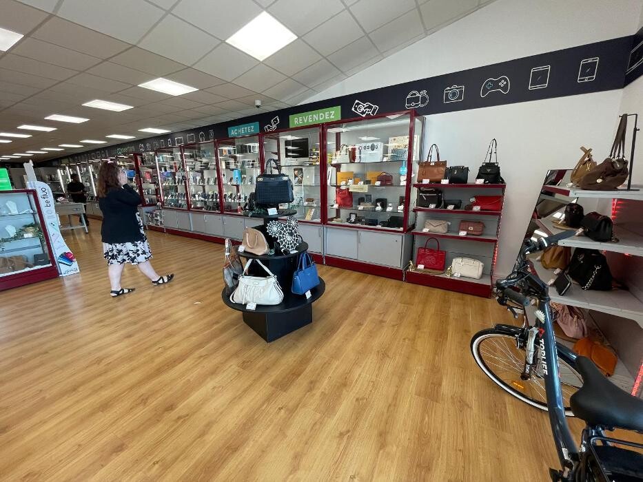 Images Cash Converters Chambly