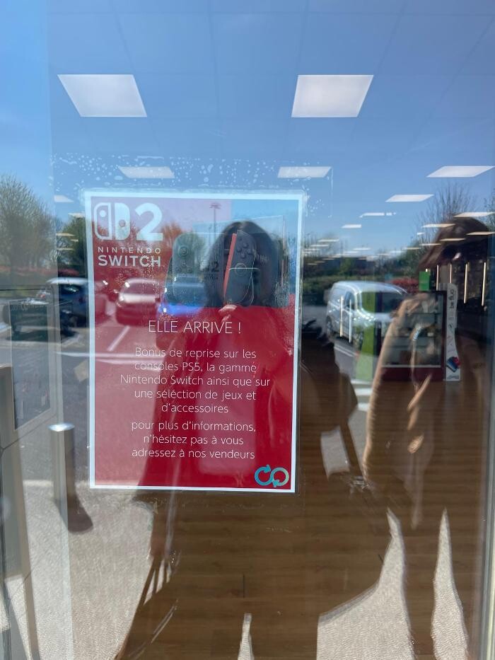 Images Cash Converters Chambly