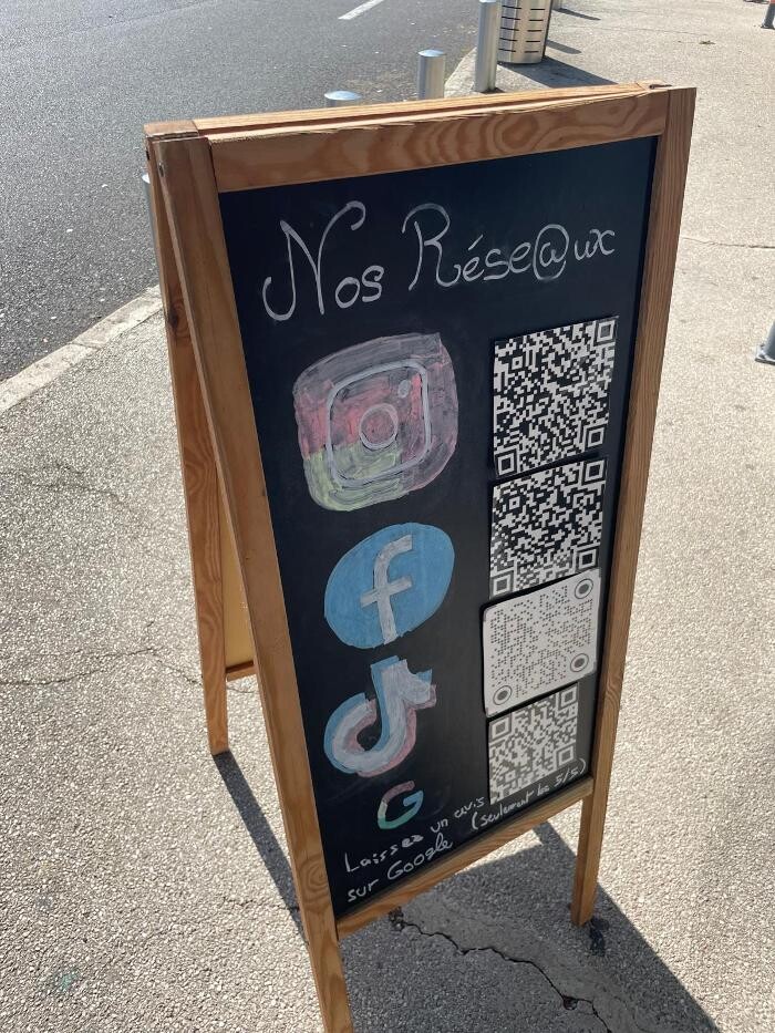 Images Cash Converters Chambly