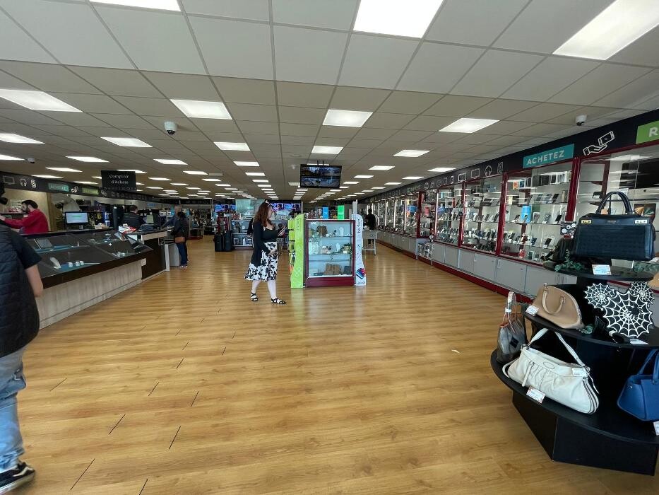 Images Cash Converters Chambly