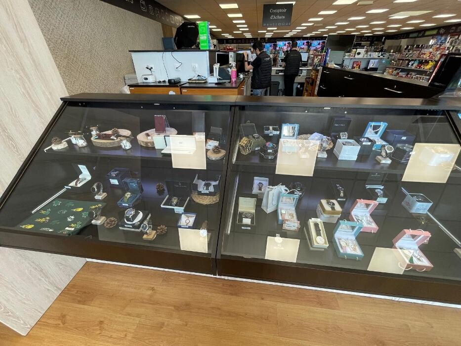 Images Cash Converters Chambly