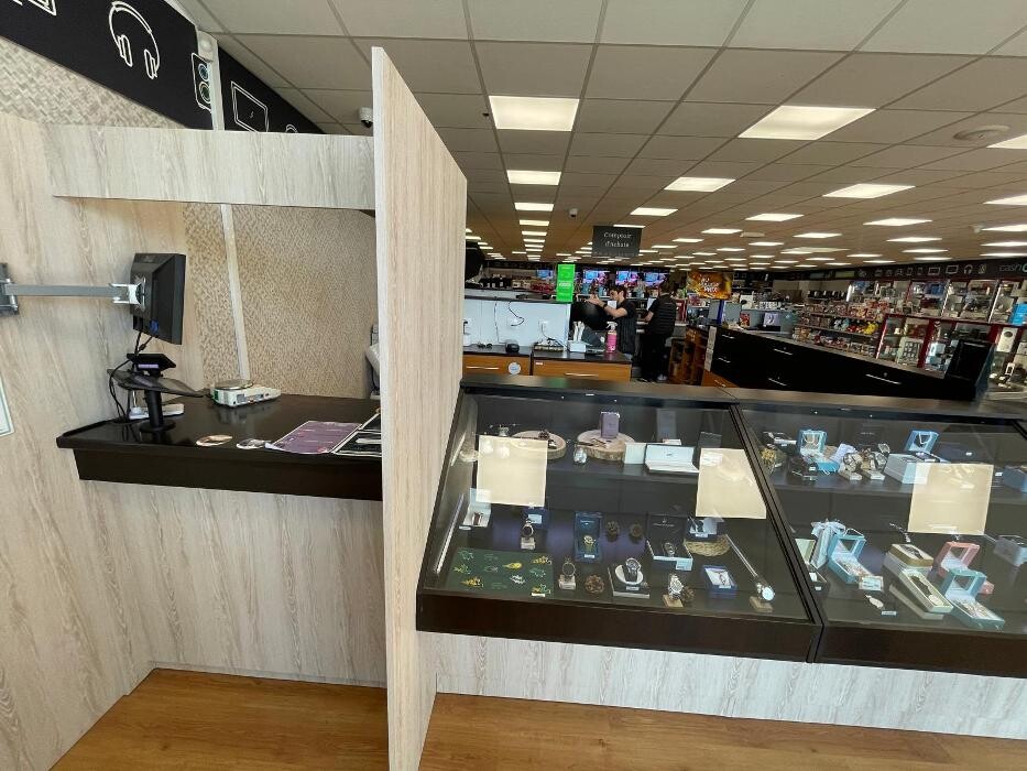 Images Cash Converters Chambly