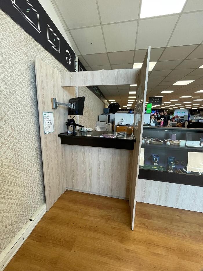 Images Cash Converters Chambly