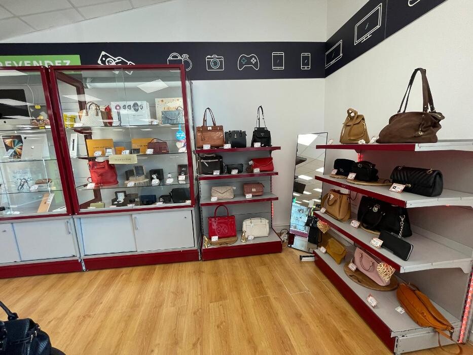 Images Cash Converters Chambly