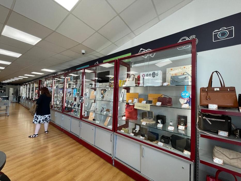 Images Cash Converters Chambly