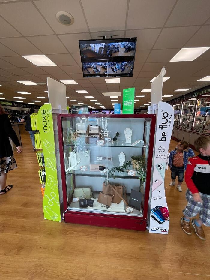 Images Cash Converters Chambly