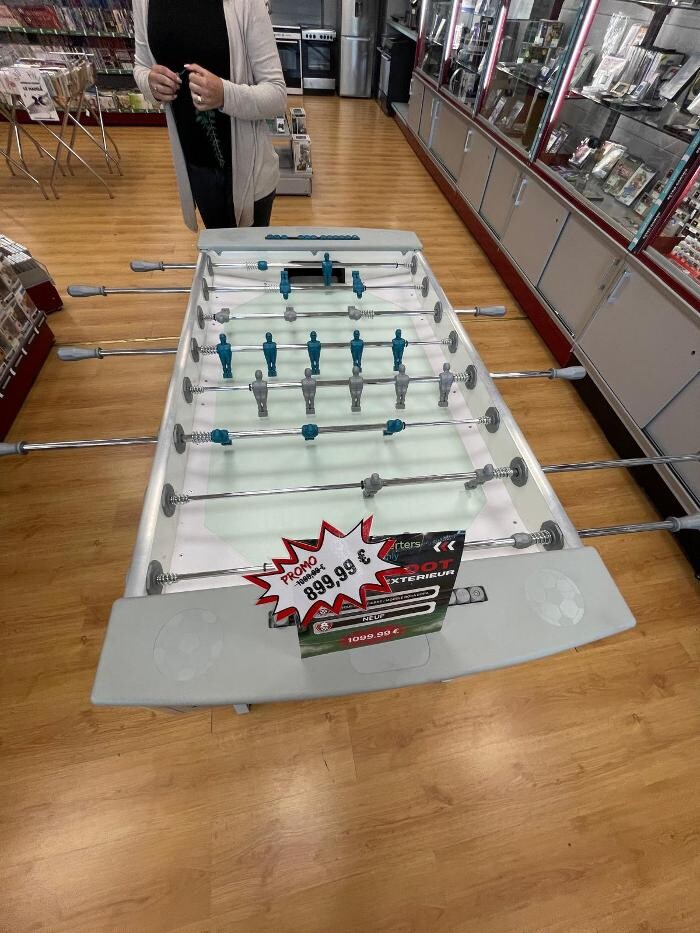 Images Cash Converters Chambly