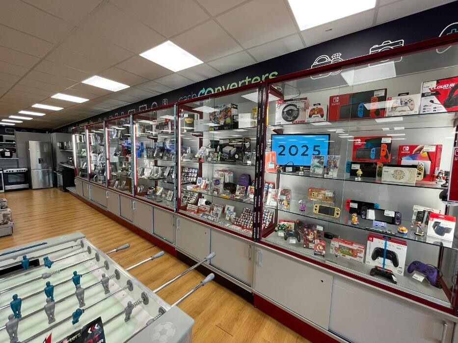 Images Cash Converters Chambly