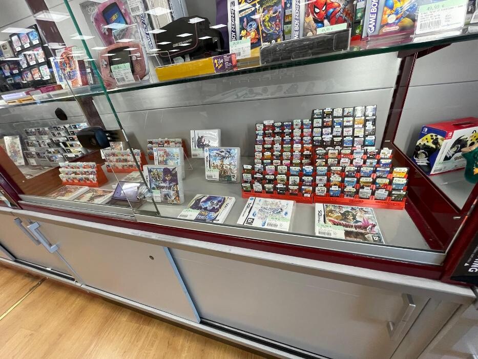 Images Cash Converters Chambly