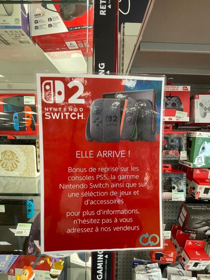 Images Cash Converters Chambly