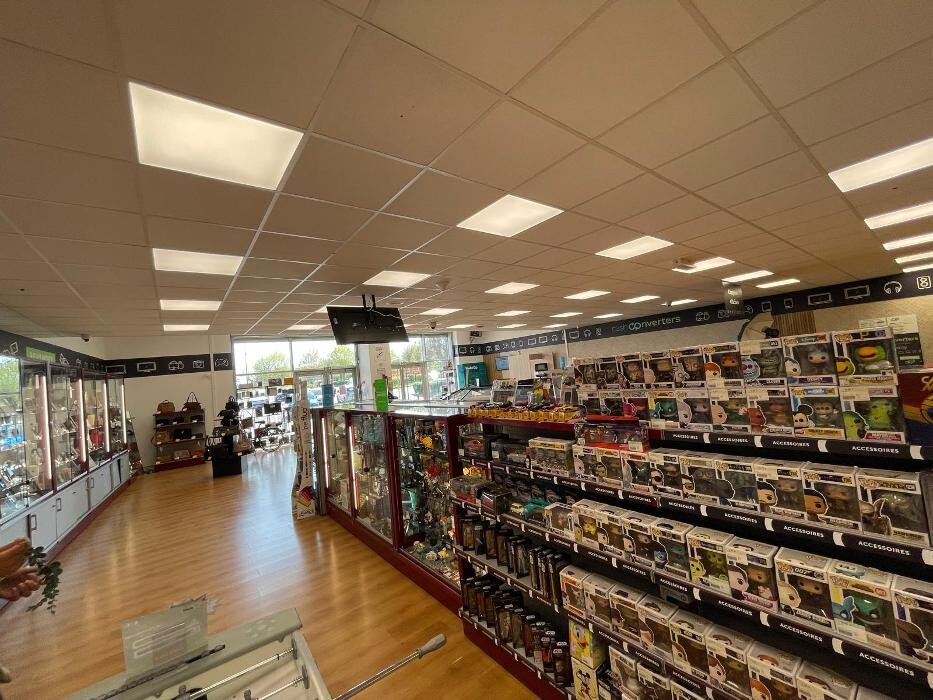 Images Cash Converters Chambly
