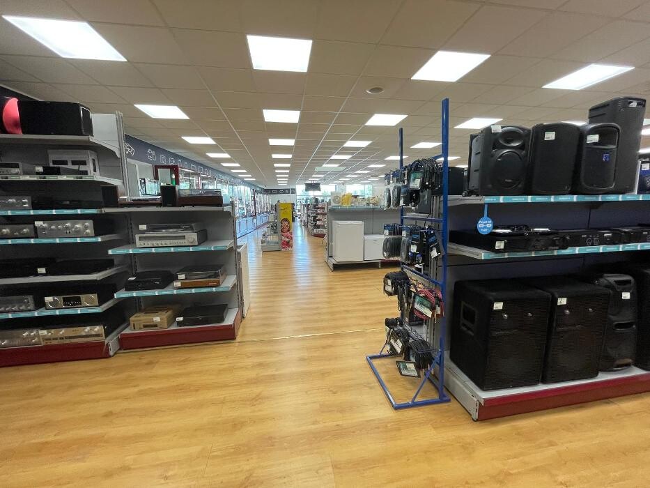 Images Cash Converters Chambly