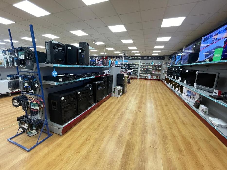 Images Cash Converters Chambly