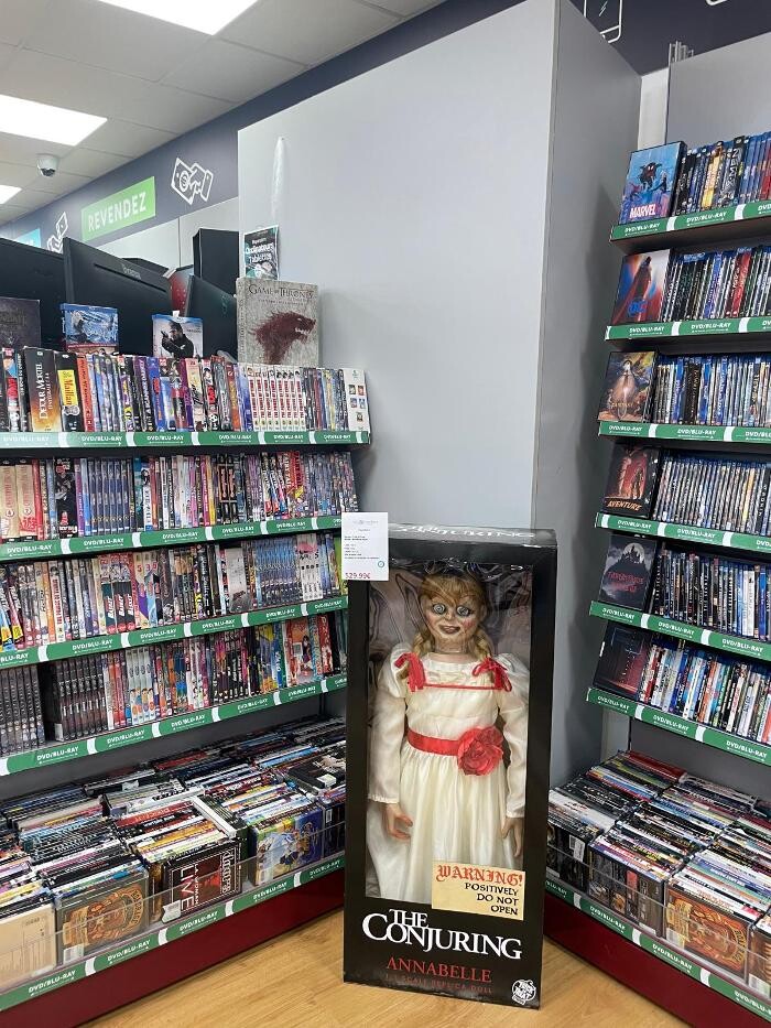 Images Cash Converters Chambly