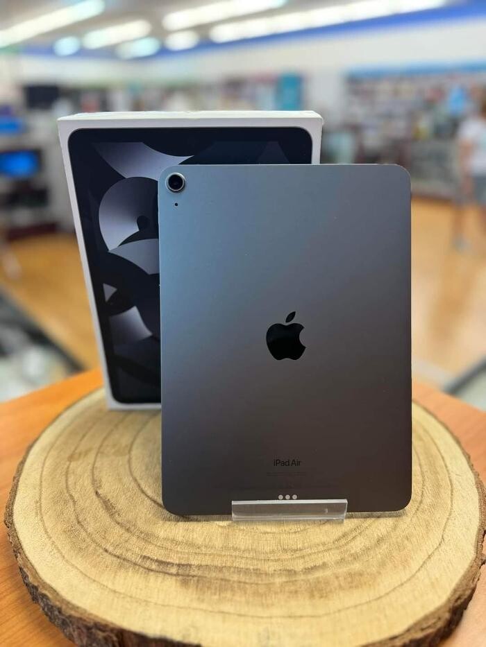 Images Cash Converters Bruay-la-Buissière