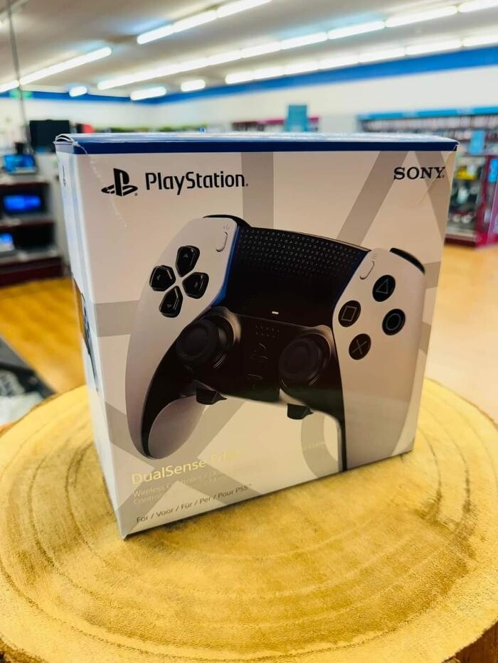 Images Cash Converters Bruay-la-Buissière