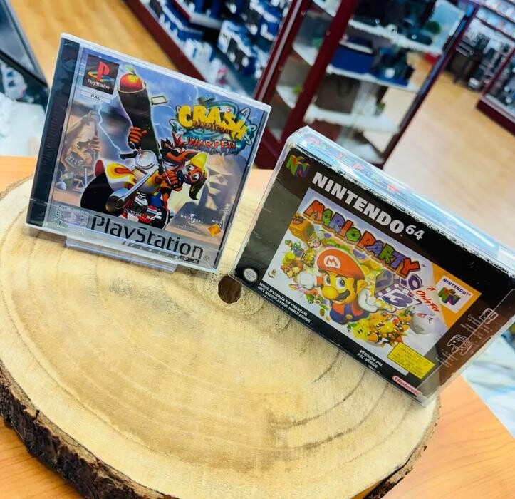 Images Cash Converters Bruay-la-Buissière