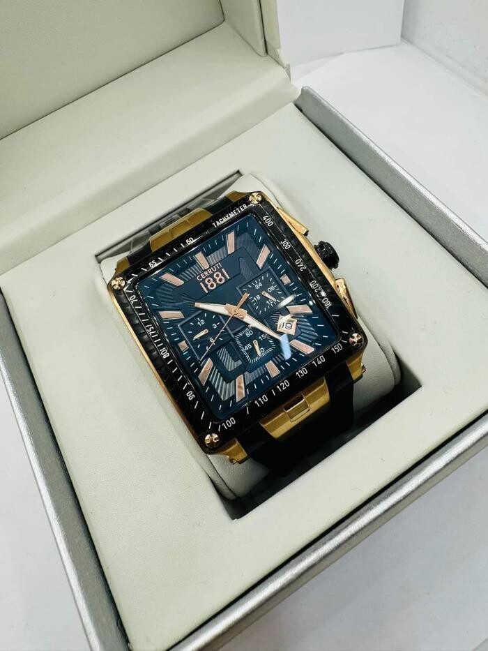 Images Cash Converters Bruay-la-Buissière