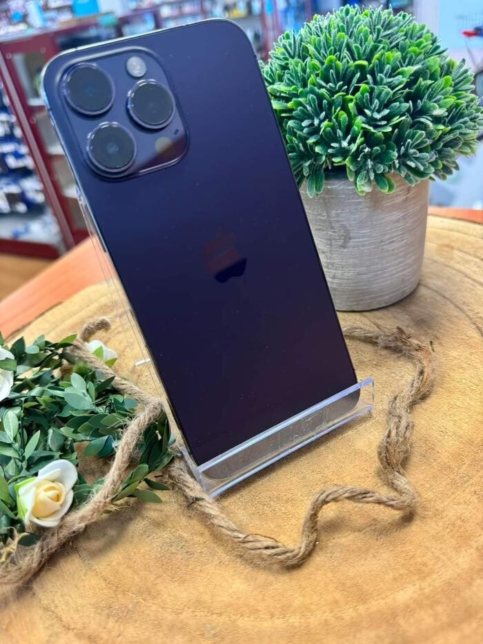 Images Cash Converters Bruay-la-Buissière