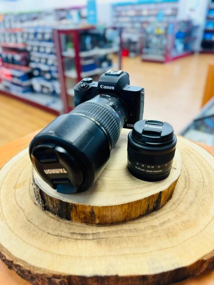 Images Cash Converters Bruay-la-Buissière