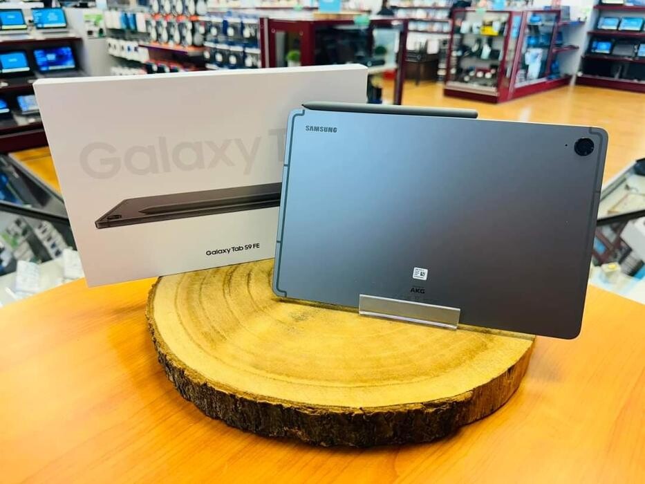 Images Cash Converters Bruay-la-Buissière