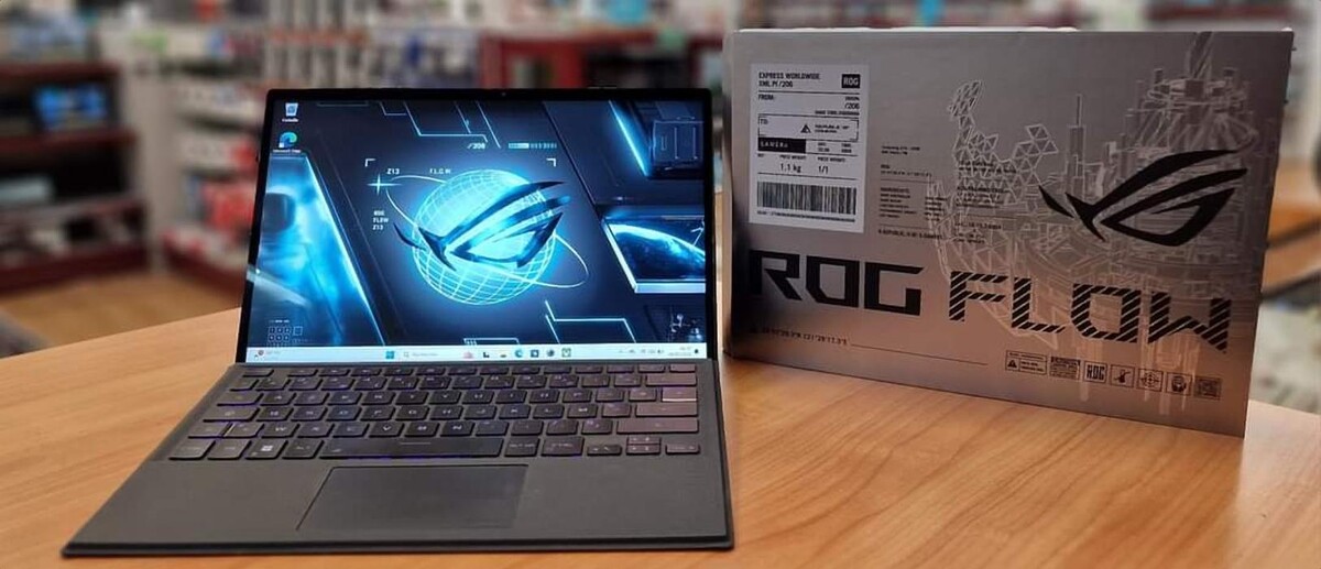 Images Cash Converters Bruay-la-Buissière