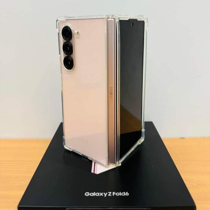 Images Cash Converters Bruay-la-Buissière