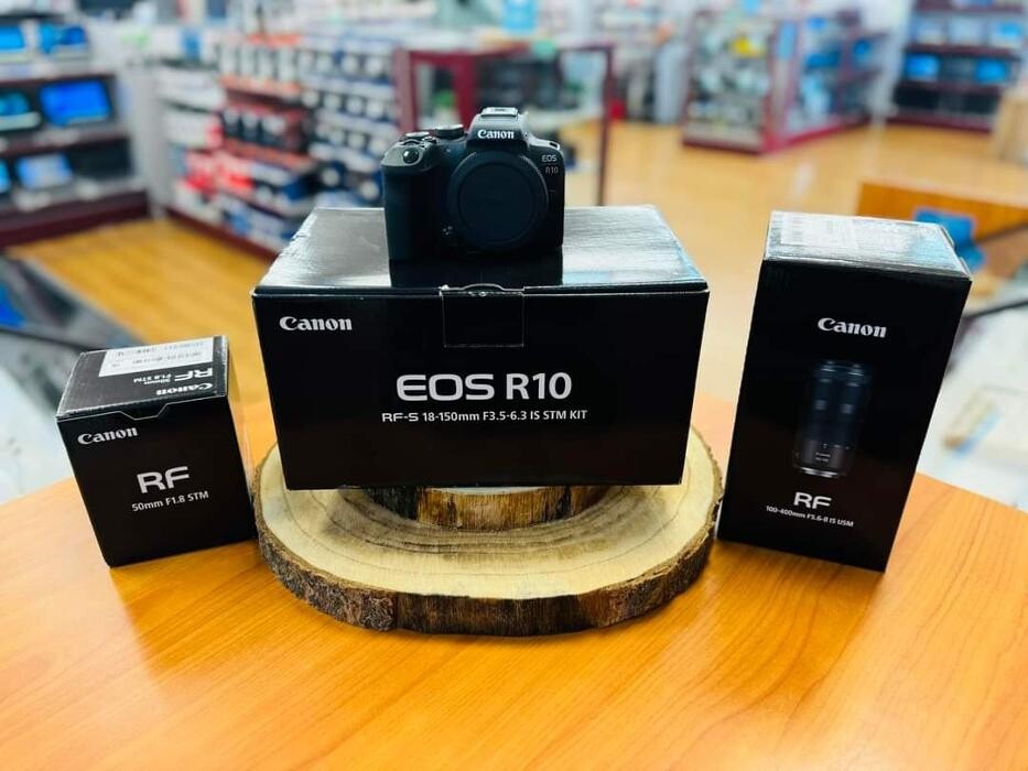 Images Cash Converters Bruay-la-Buissière