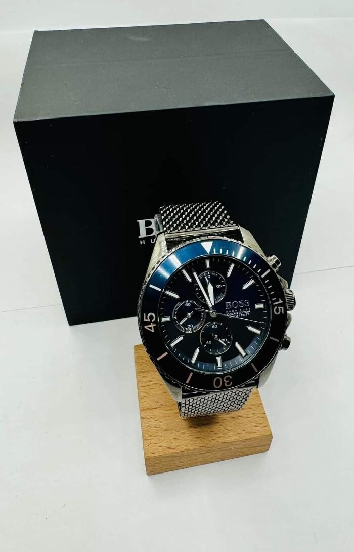 Images Cash Converters Bruay-la-Buissière