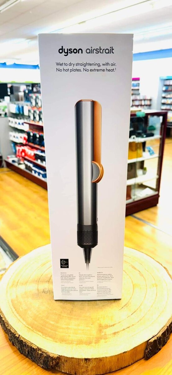 Images Cash Converters Bruay-la-Buissière