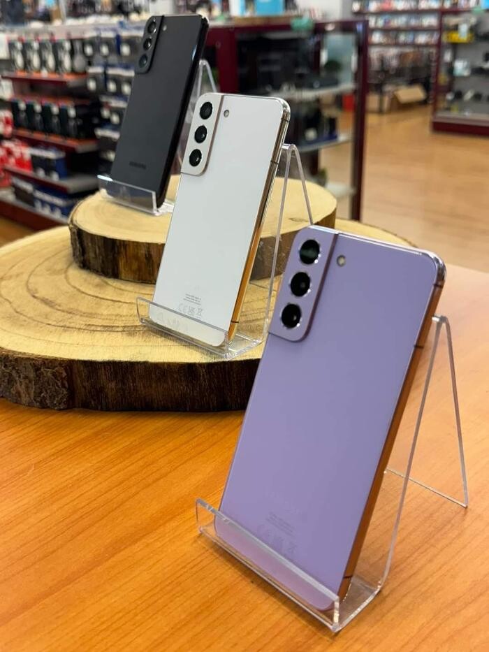 Images Cash Converters Bruay-la-Buissière