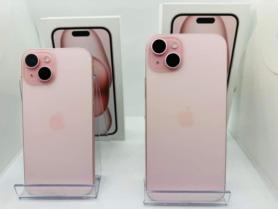 Images Cash Converters Bruay-la-Buissière