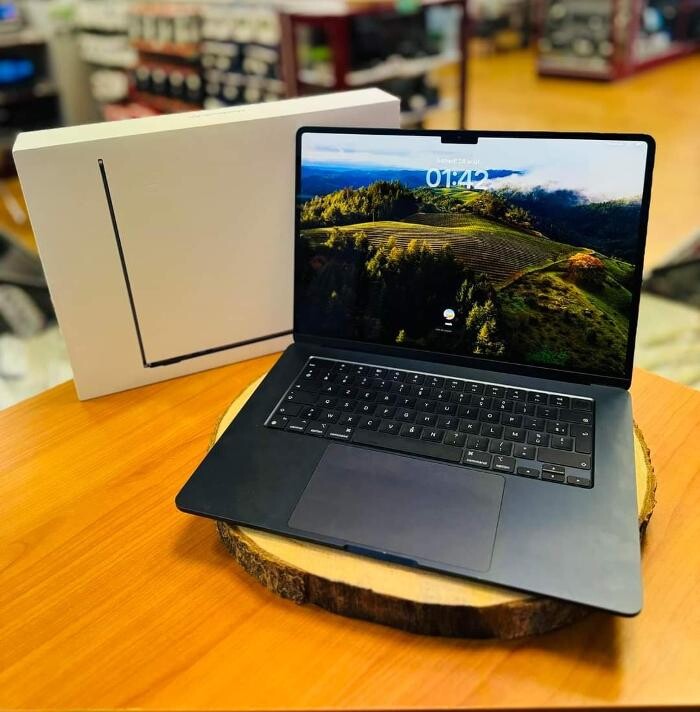 Images Cash Converters Bruay-la-Buissière