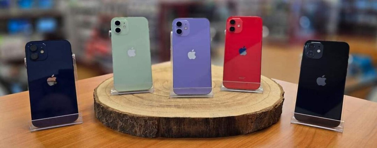 Images Cash Converters Bruay-la-Buissière