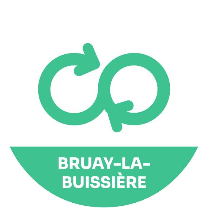 Images Cash Converters Bruay-la-Buissière