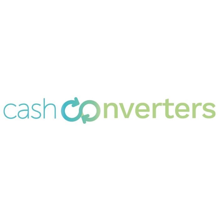 Images Cash Converters
