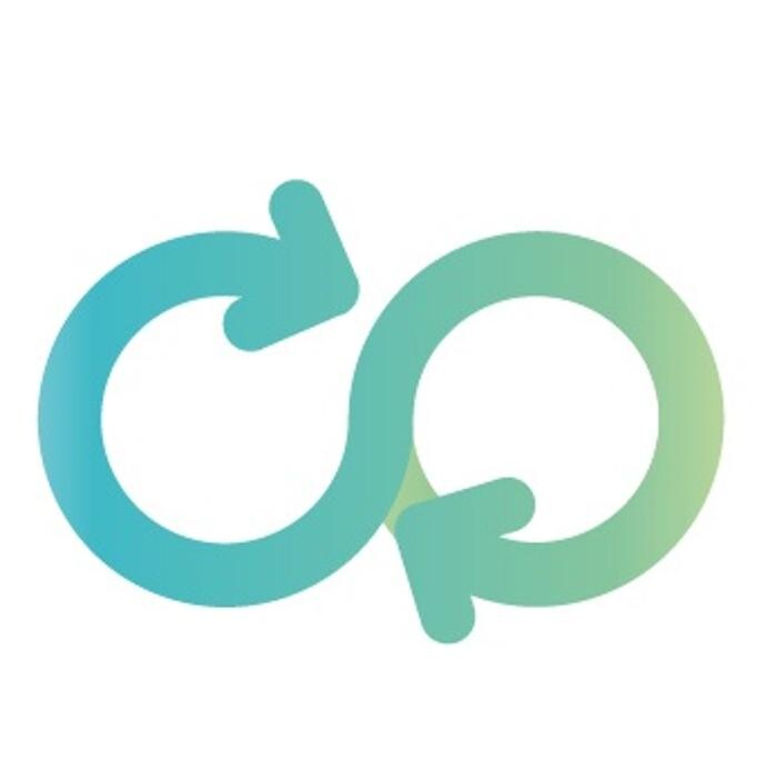 Images Cash Converters