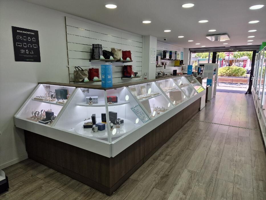 Images Cash Converters