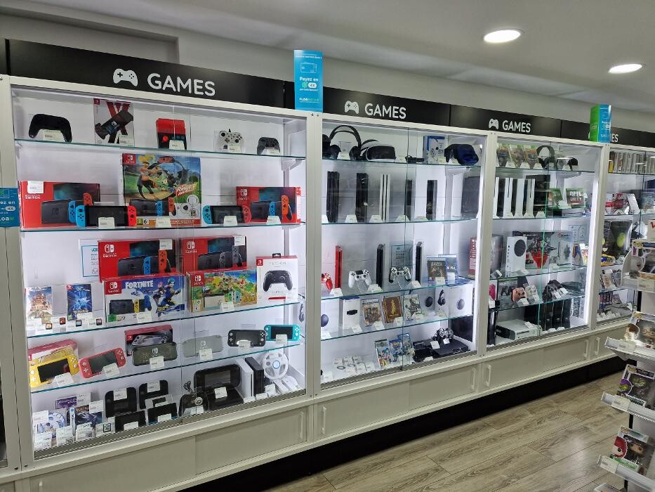 Images Cash Converters