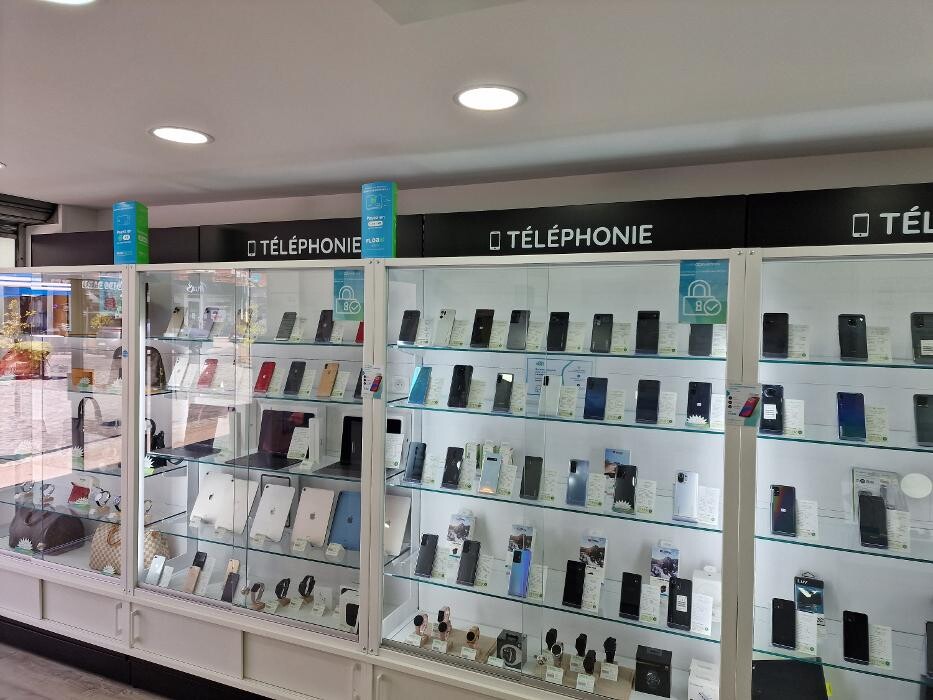 Images Cash Converters