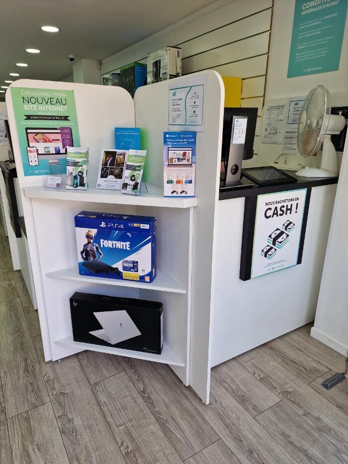 Images Cash Converters