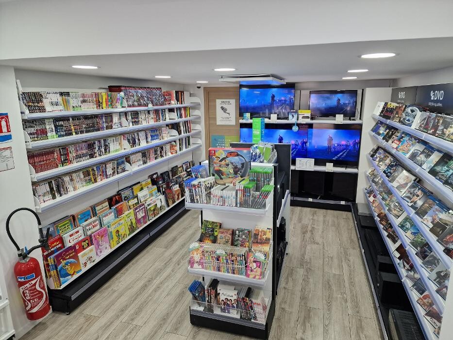 Images Cash Converters