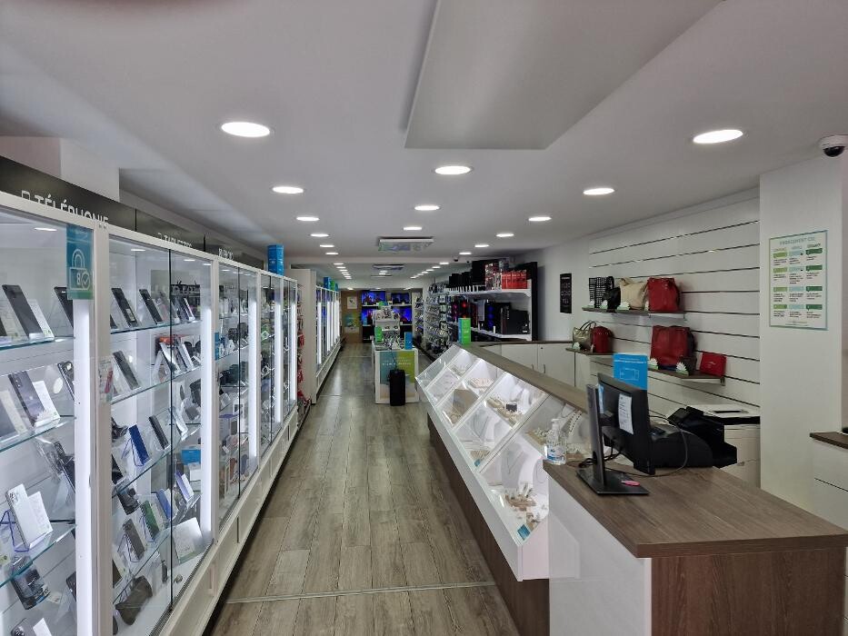 Images Cash Converters