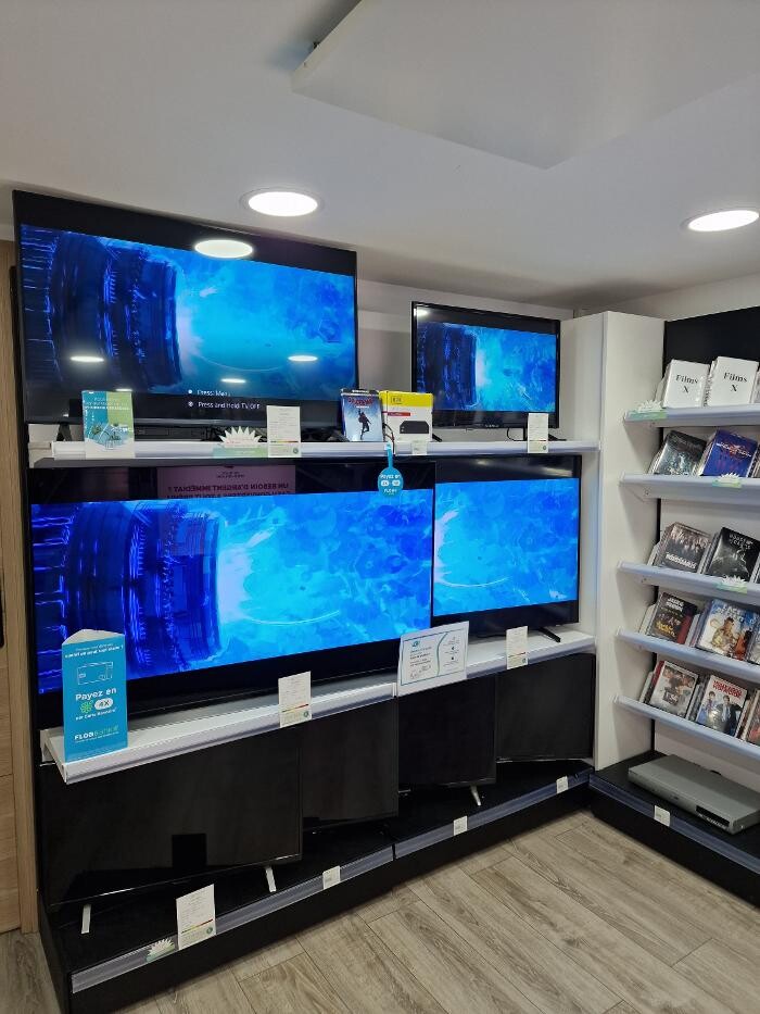 Images Cash Converters