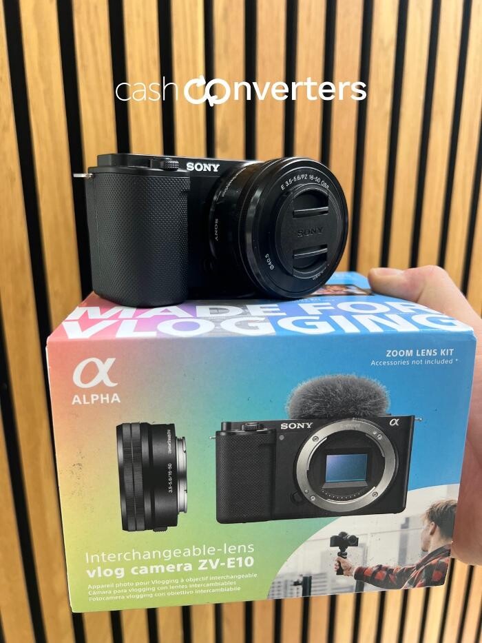 Images Cash Converters Lyon