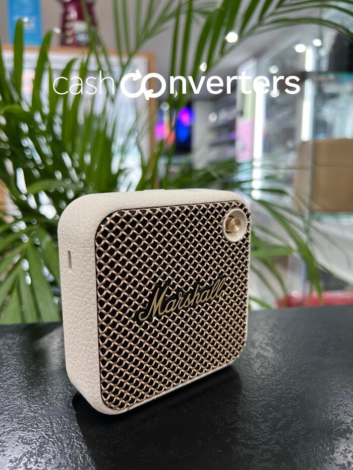 Images Cash Converters Lyon
