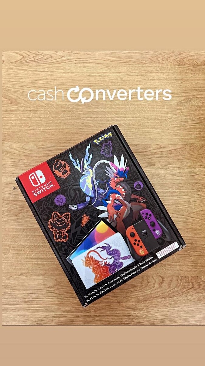 Images Cash Converters Lyon