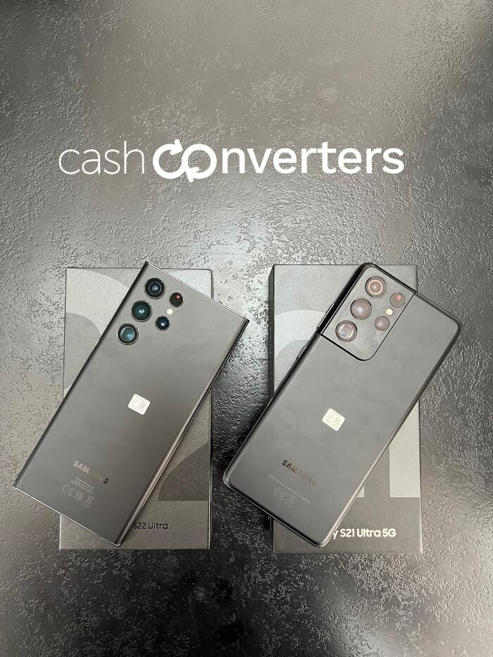 Images Cash Converters Lyon