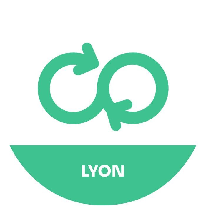 Cash Converters Lyon Logo