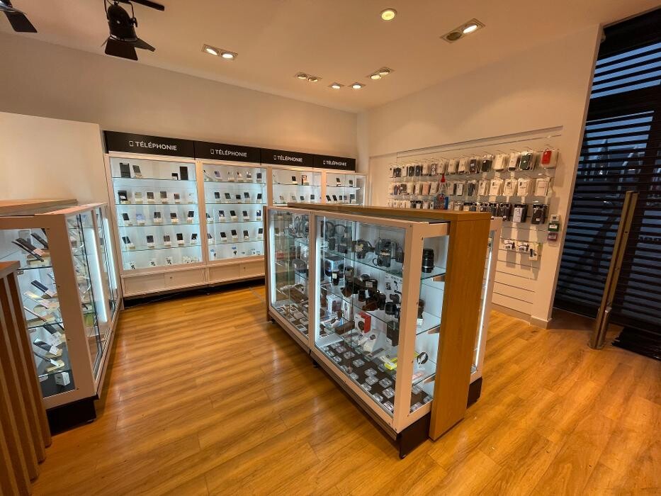 Images Cash Converters Beauvais Allonne